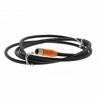 Y92E-M12PURSH8S5M-L – фото