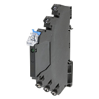 G3RV-ST700-D 24VDC – фото