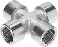 X-fitting NPFC-X-4G14-F – фото