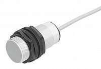 Proximity sensor SIEN-M30NB-PS-K-L-PA – фото