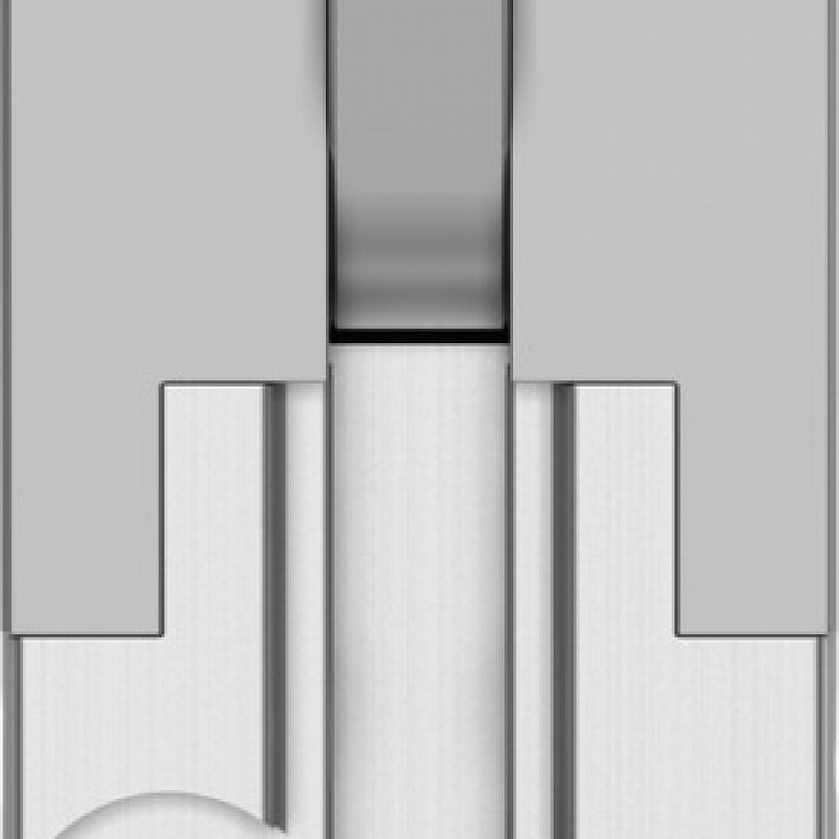 Angle gripper DHWC-20-A-S-NO – фото