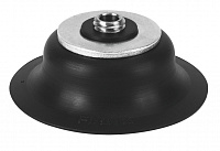 Suction cup complete ESS-40-SN – фото