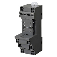 PYF-08-PU-L – фото
