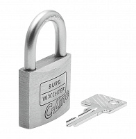 Padlock LRVS-D – фото