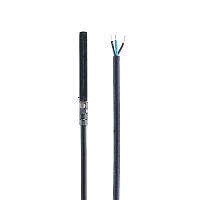 MK5800 – фото