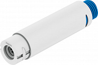 Silencer UOM-1/4 – фото