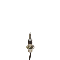 D5B-1513 – фото