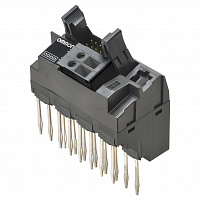P2RVC-8ST-I-7-1 – фото
