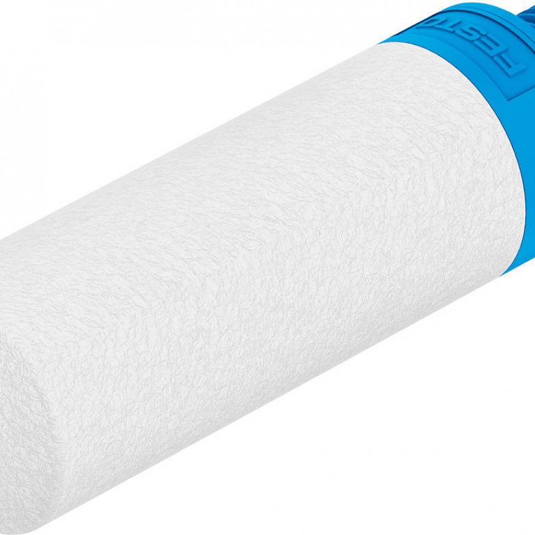 Silencer UO-1/8 – фото Silencer UO-1/8 – фото