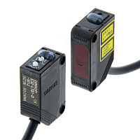 E3Z-LT81 2M – фото