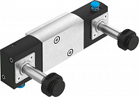 Solenoid valve VSNC-F-P53C-MH-N14-F19 – фото