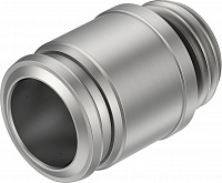 Push-in fitting NPQR-DK-G12-Q16 – фото