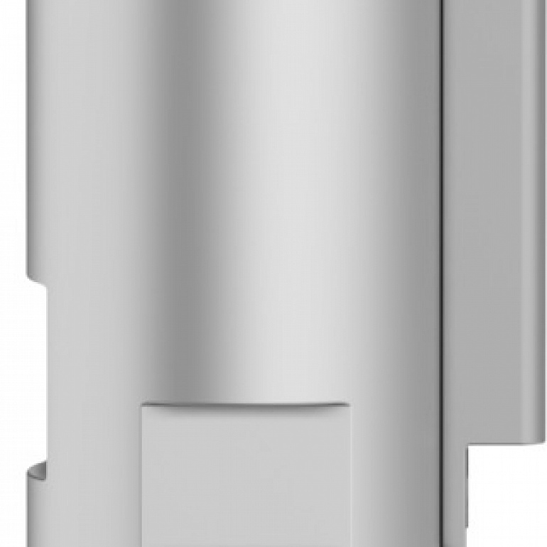 Bellow gripper DHEB-27-E-U-S-P – фото