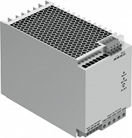 Power supply unit CACN-11A-7-20-G2 – фото