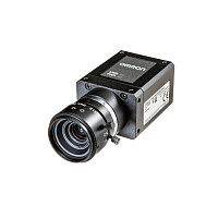 F440-FXXXY50M-NNV – фото