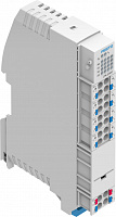Digital output module CPX-E-8DO – фото