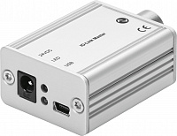IO-Link® master USB CDSU CDSU-1 – фото