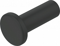 Blanking plug CQC-18H – фото