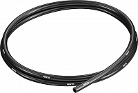 Plastic tubing PUN-CM-6-SW – фото