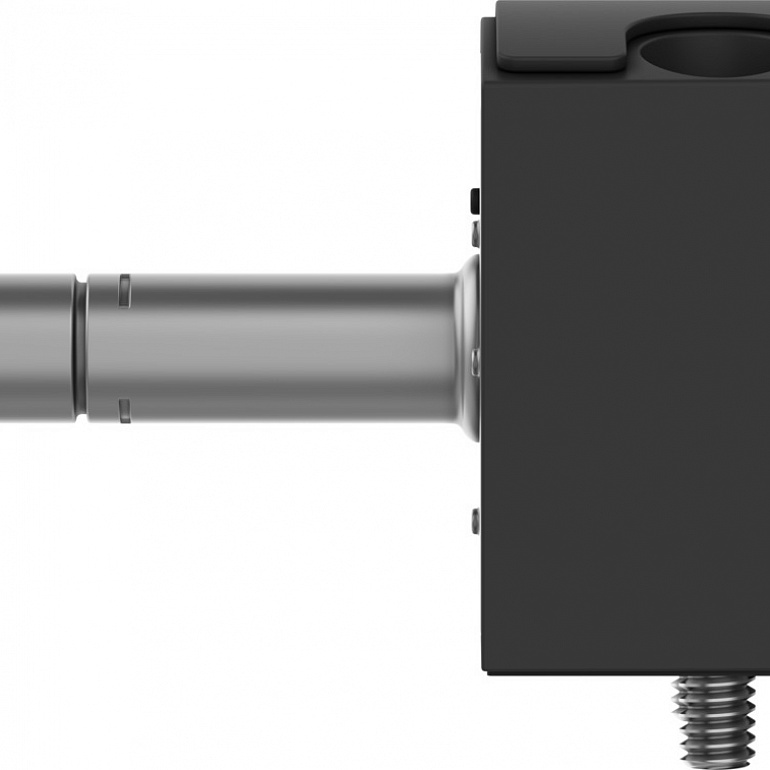 Solenoid valve VSCS-B-M32C-M-WB-F8 – фото