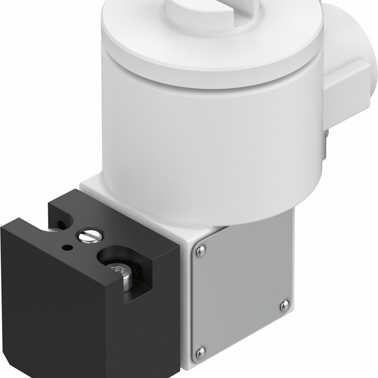 Pilot valve MGXDH-3/2-1.2-24DC-EX – фото