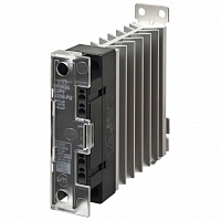 G3PJ-525B-PU DC12-24 – фото