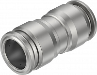 Plug NPQR-D-Q14-E – фото