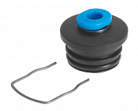 Cartridge QSPK18-4 – фото