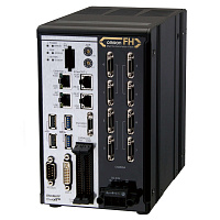FH-5552-20 – фото