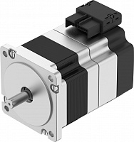 Stepper motor EMMB-ST-87-S-SSB – фото