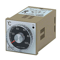 E5C2-R20P-D 100-240VAC 0-300 – фото