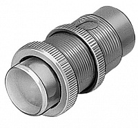 Pressure indicator OH-22-RT – фото