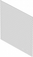 Reflector foil SARA-RF-Q100-MC – фото
