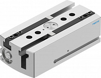 Parallel gripper HGPL-25-60-A-B – фото