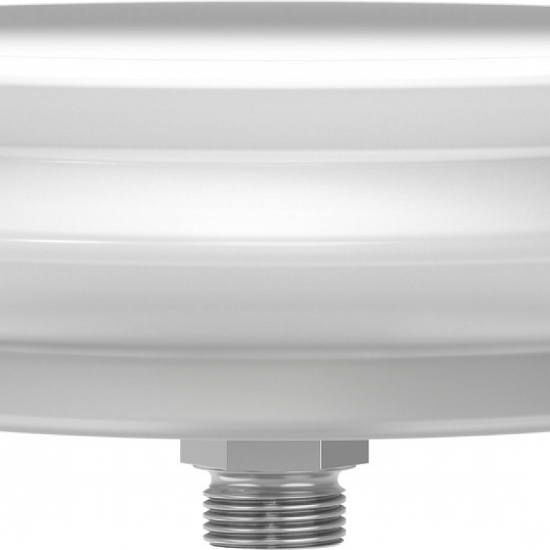 Suction cup complete VASB-125-3/8-SI-B – фото