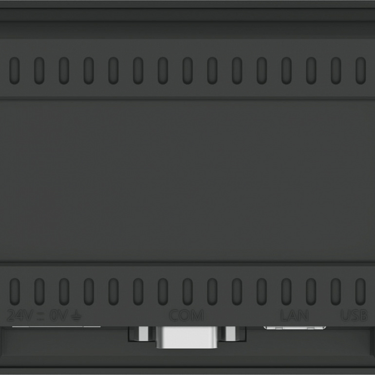 Operator unit CDPX-X-B-W-4 – фото Operator unit CDPX-X-B-W-4 – фото