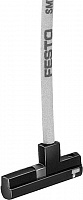 Proximity sensor SME-10-KQ-LED-24 – фото