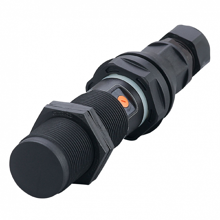 KI530A – фото