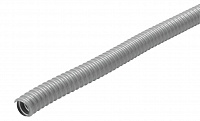 Protective conduit MKV-PG-29 – фото