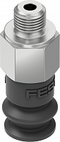 Suction cup complete VASB-8-M5-NBR – фото