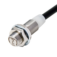 E2EW-X7C112 2M – фото