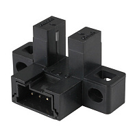 EE-SX971P-C1 – фото