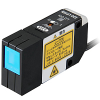 E3C-LR15N 2M – фото
