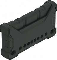 Fibre-optic cutter SATC-L1-C – фото