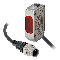 E3AS-L80MT-M1TJ  0.3M – фото