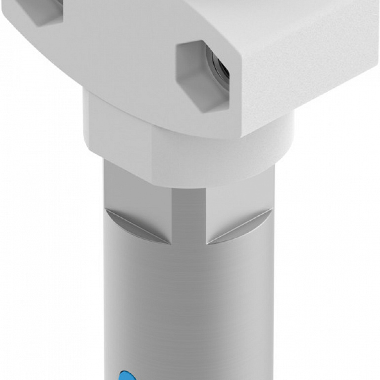 Angle gripper HGWM-12-EZ-G6 – фото