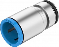 Cartridge NPQX-D-PC15-Q12-P2 – фото