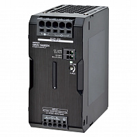 S8VK-S48024 – фото