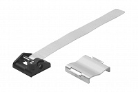 Mounting kit SMBS-2 – фото