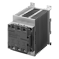 G3PE-535B-3N 12-24VDC – фото